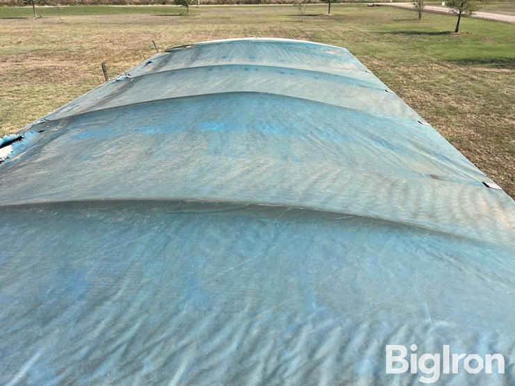 1995-jet-grain-trailer-image-18