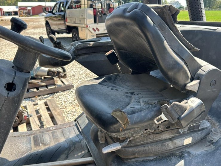 #1355-•-linde-h35-forklift-image-6