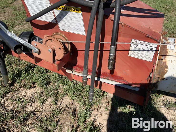 feterl-12x72-image-12