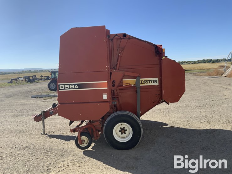 2001-hesston-856a-image-8