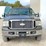 2006-ford-f350-image-8