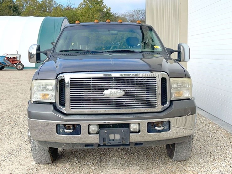 2006-ford-f350-image-8