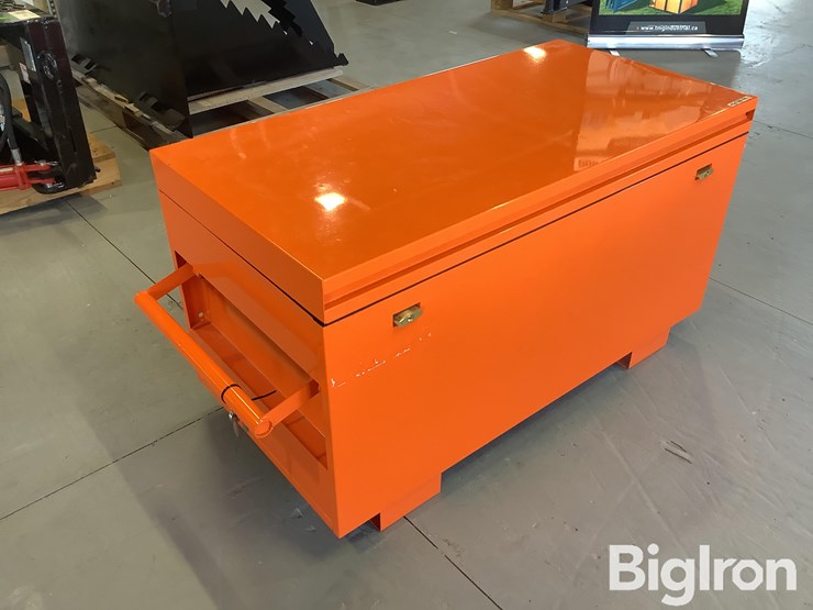 job-site-toolbox-image-1