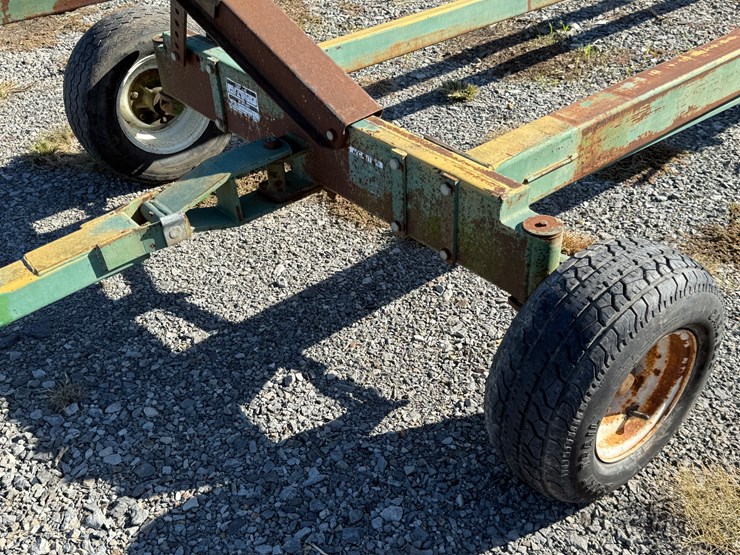 unverferth-ht30-image-24