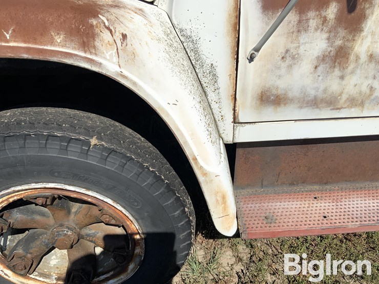 1969-international-loadstar-image-10