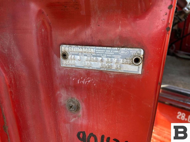 1968-ford-f750-image-39