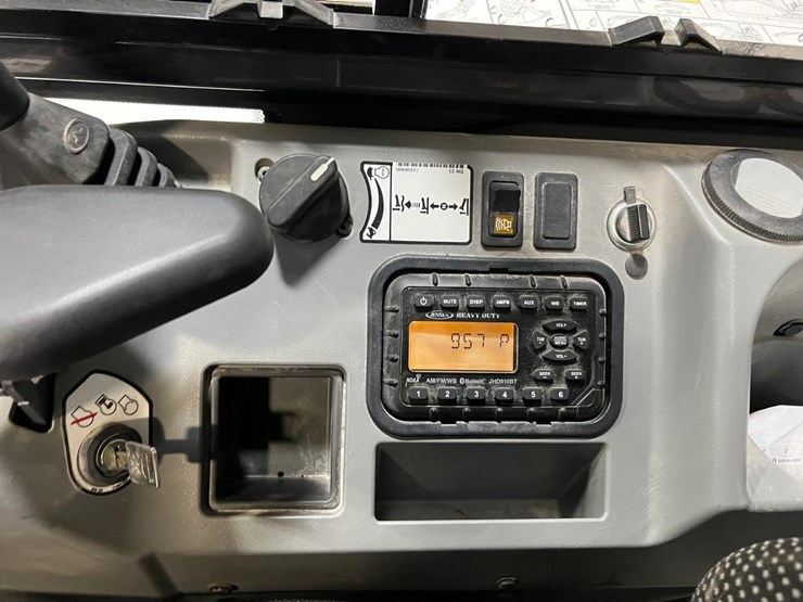 2024-bobcat-e35-image-29