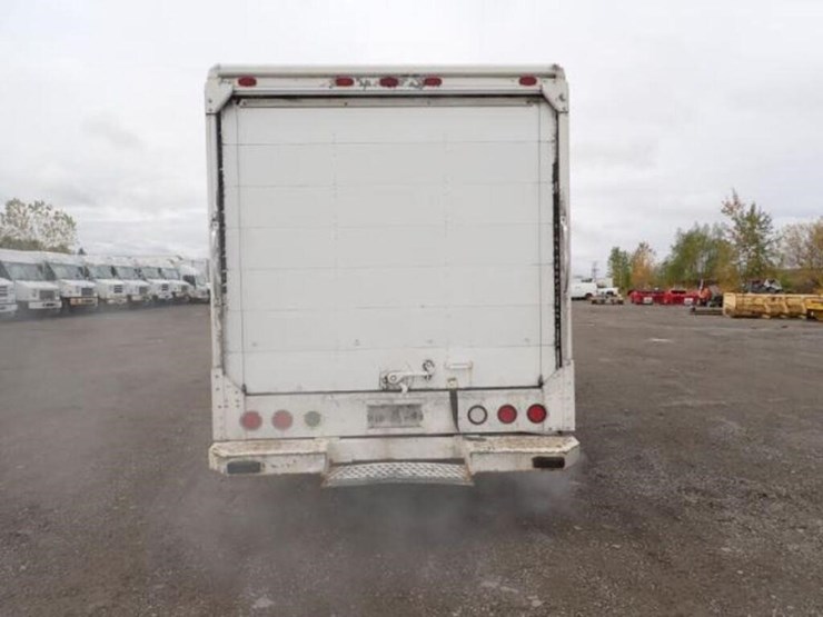 2006-international-1652-image-6