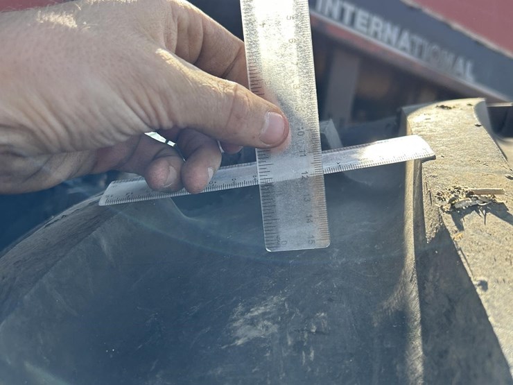 international-1586-image-53