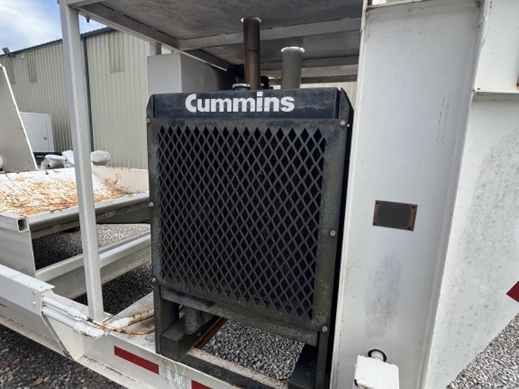 2003-degelman-3100-image-10