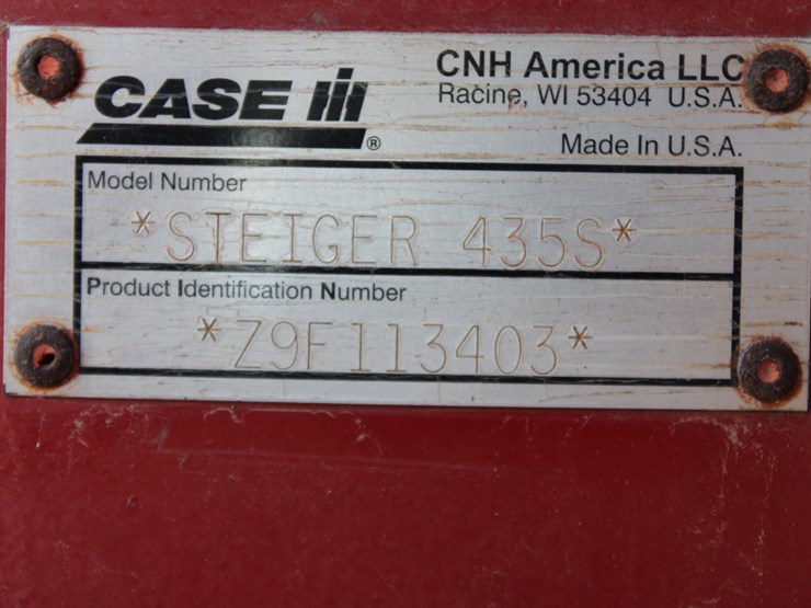 international-4100-image-95