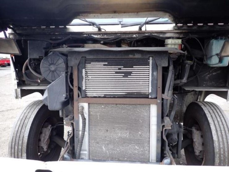 2006-international-1652-image-29