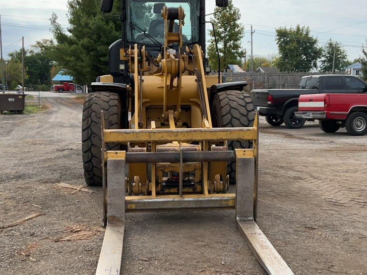 2013-caterpillar-924k-image-76