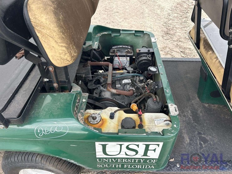 cushman-cart-image-8