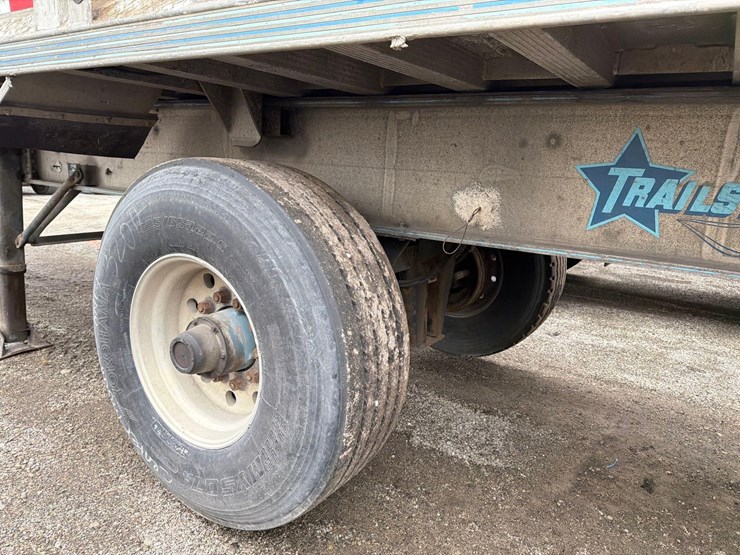 1994-trailstar-dump-trailer-image-6