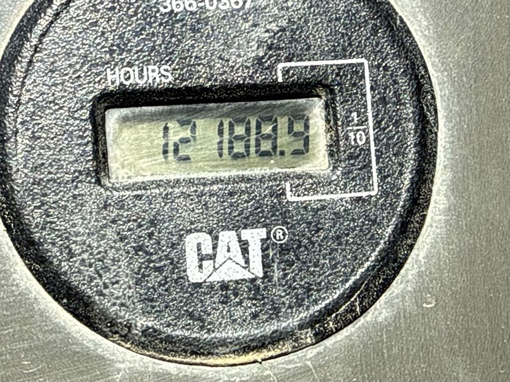 caterpillar-328d-lcr-image-17