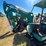 unused-cfg-qk16r-mini-excavator-(rato-15hp-bkt-image-2