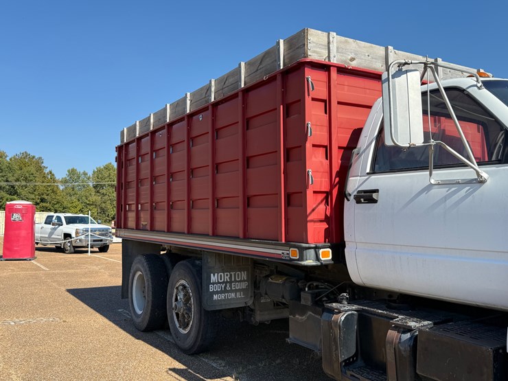 1990-gmc-topkick-image-45