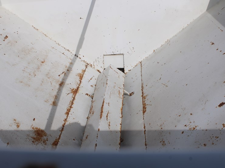 willmar-500-image-14