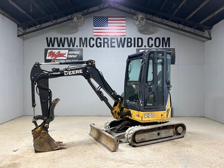 deere-27d-image-1