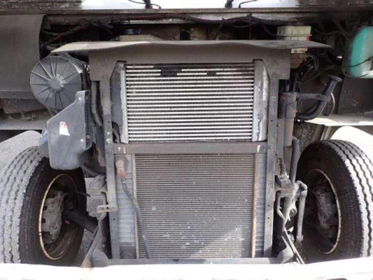 2007-international-1652-image-30