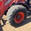 2019-kubota-r630-image-9