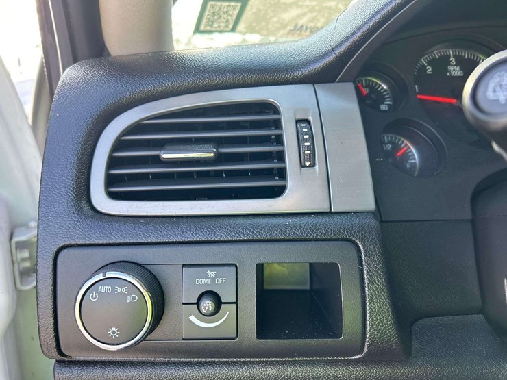 2014-ford-escape-image-15