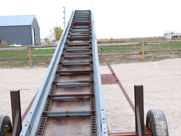 new-idea-176-image-10