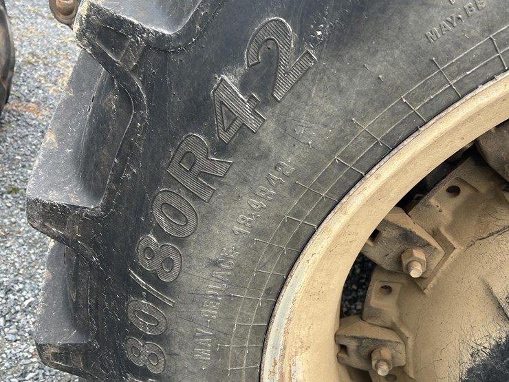 1989-case-ih-7110-image-5