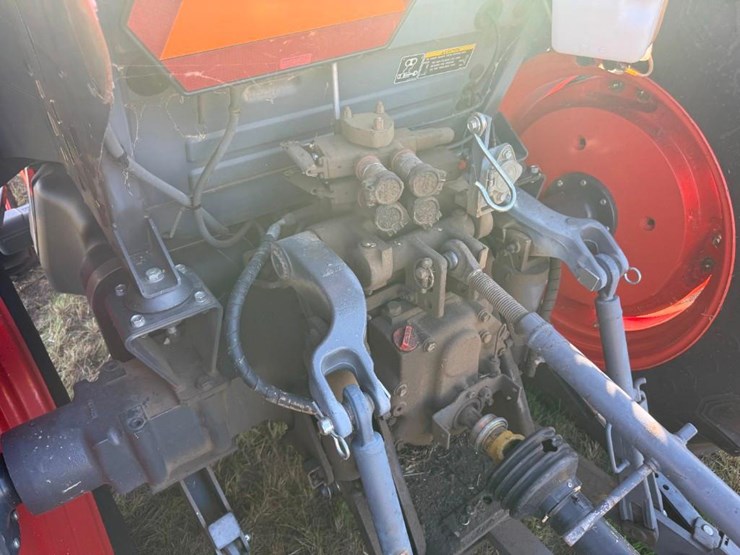 kubota-m9960hdc24-image-12