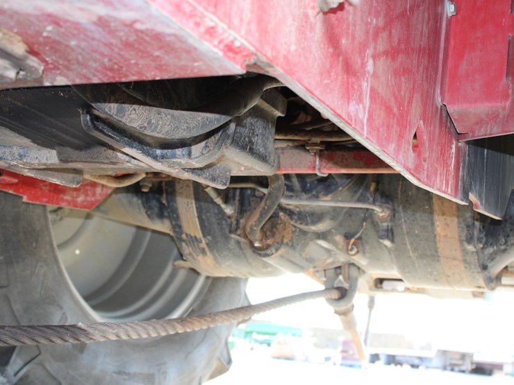 international-4100-image-53