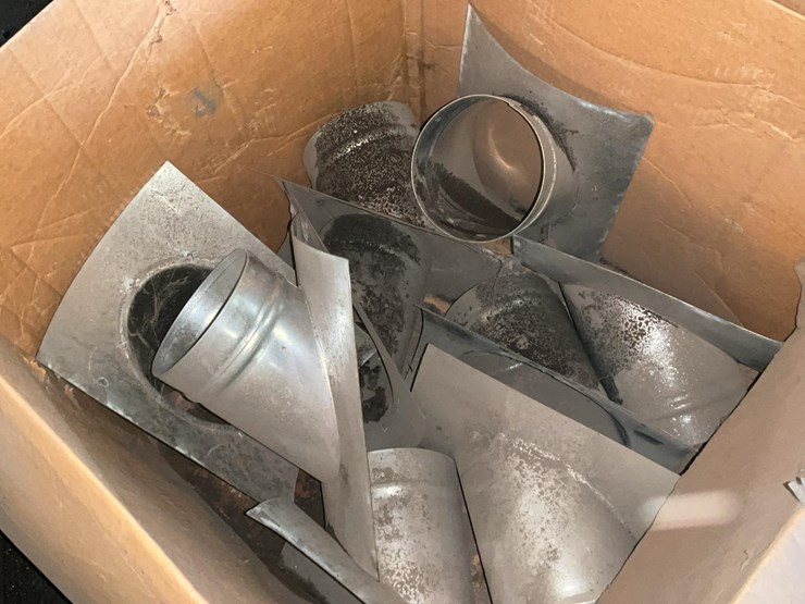 #185-•-steel-spiral-blower-pipe-and-fittings-image-18