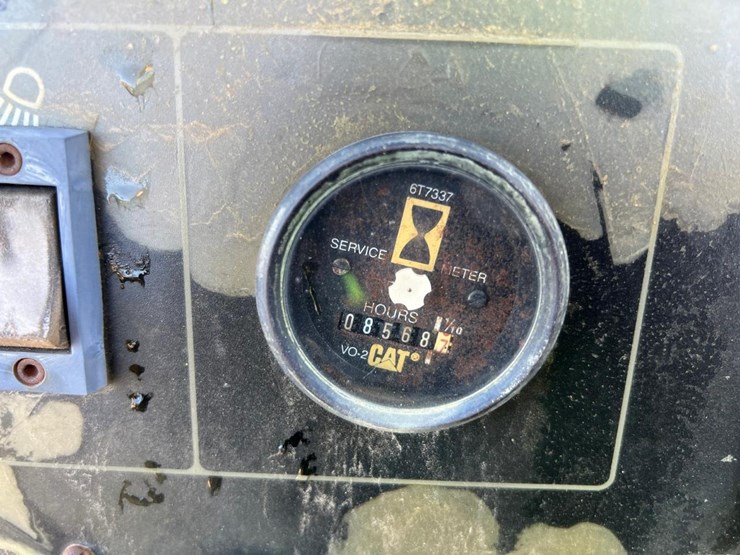 caterpillar-d3c-image-24