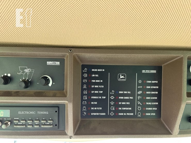 1994-john-deere-9600-image-72