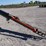 #2091-•-#2091-my-d-hand-d-grain-auger,-540-pto-image-7