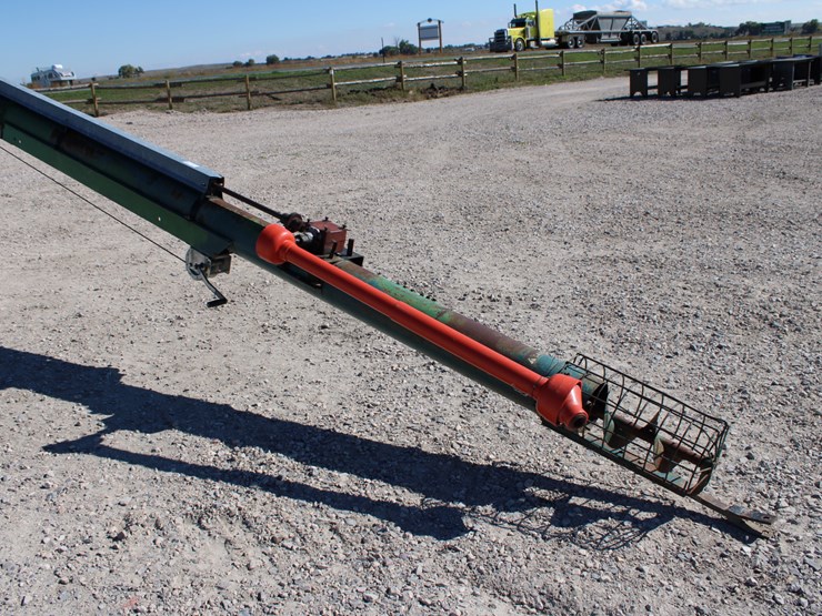 #2091-•-#2091-my-d-hand-d-grain-auger,-540-pto-image-7