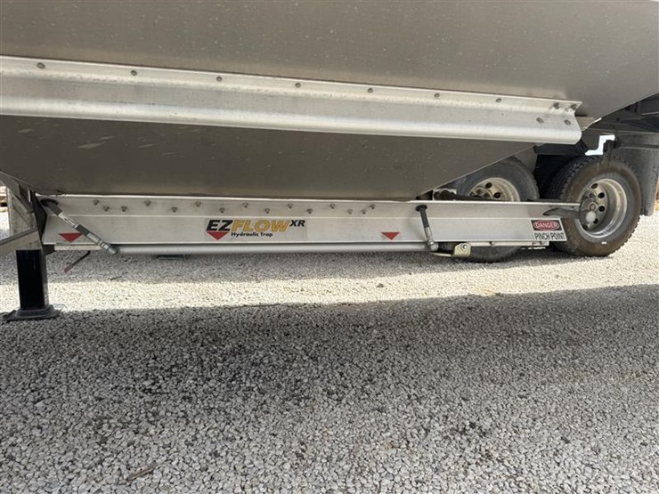 2024-timpte-40ft-image-17