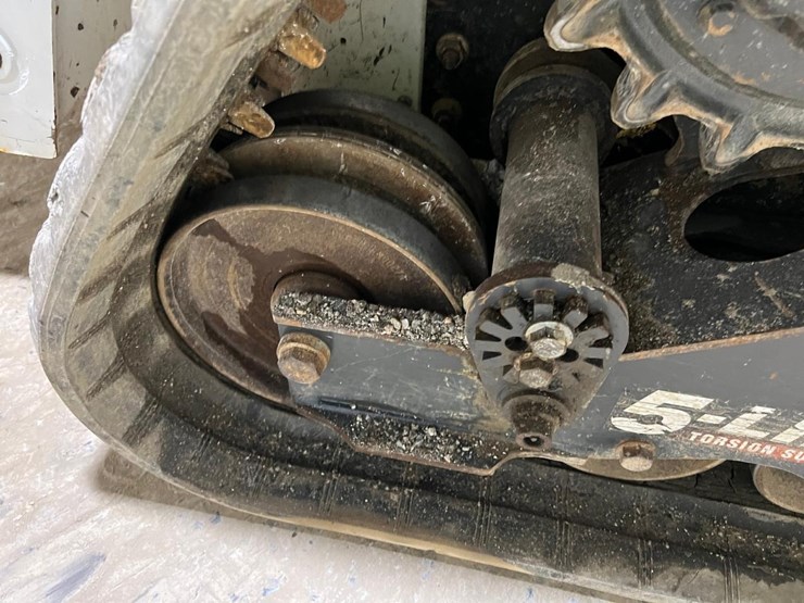 2023-bobcat-t86-image-20