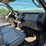 2013-ford-f750-xl-image-71