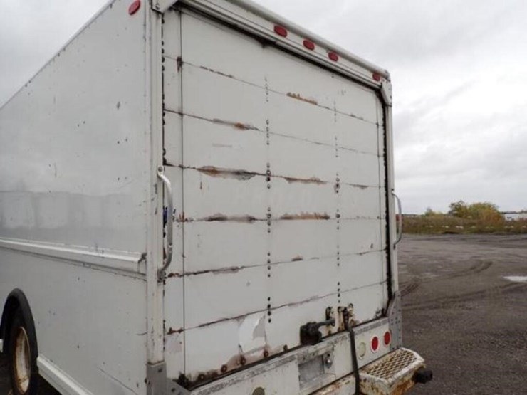 2006-international-1652-image-42