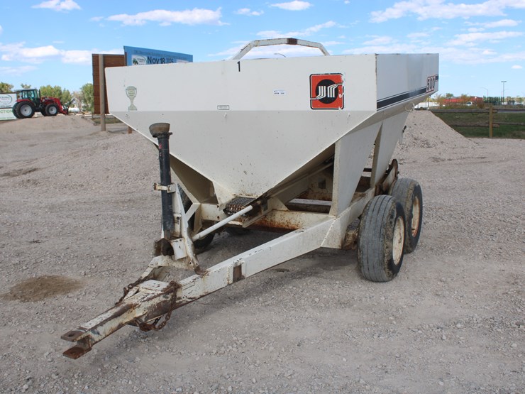 willmar-500-image-15