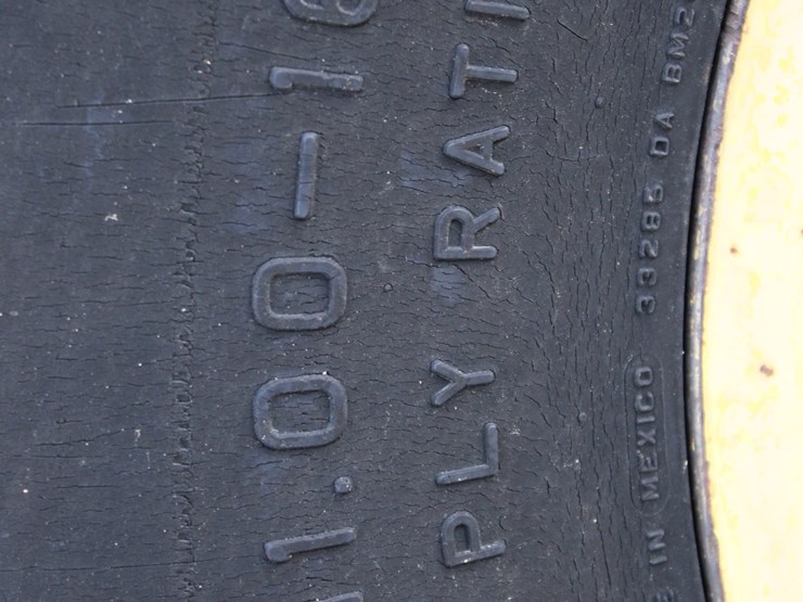 john-deere-4440-image-45