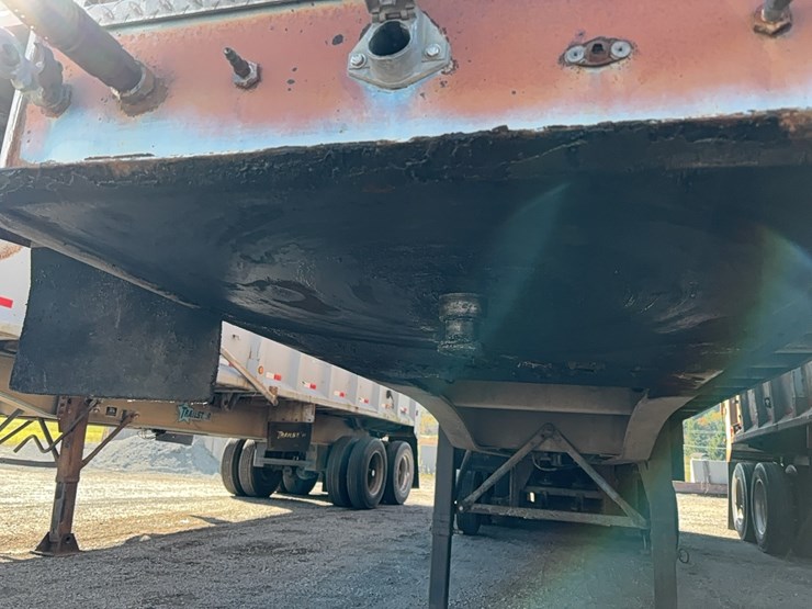 1996-trailstar-dump-trailer-image-11