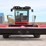 #2065-•-#2065---mf-hesston-wr-9770-swather-image-10