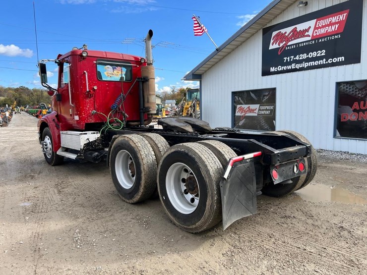 international-9200i-image-3