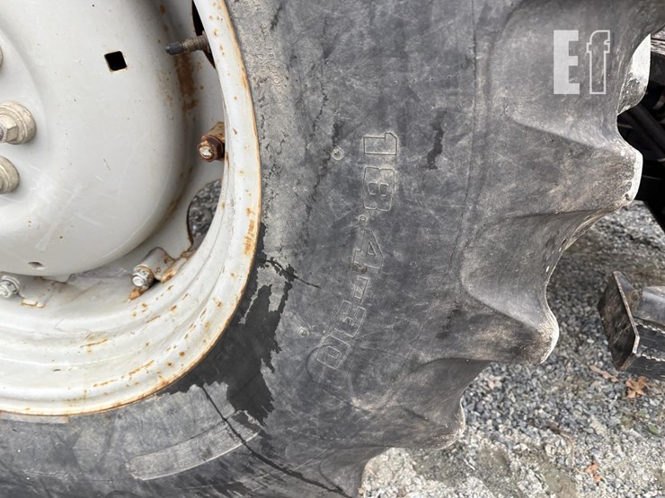 2005-massey-ferguson-491-image-12