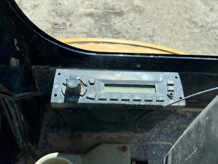 caterpillar-305e-cr-image-34