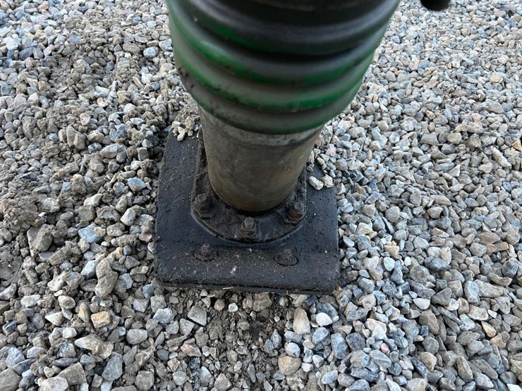 wacker-neuson-bs50-4s-image-9