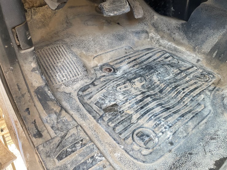 2017-ford-f250-xl-image-35