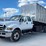 ford-f650-image-1